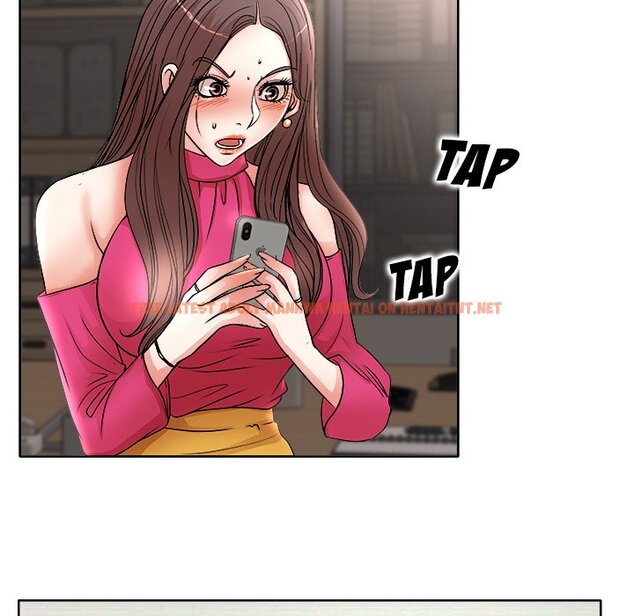 Read Hentai Image 23 437 in comic My Wife’s Students - Chapter 21 - hentaitnt.net
