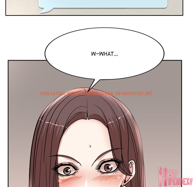 Read Hentai Image 25 437 in comic My Wife’s Students - Chapter 21 - hentaitnt.net