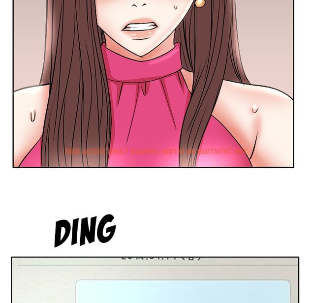 Read Hentai Image 26 437 in comic My Wife’s Students - Chapter 21 - hentaitnt.net
