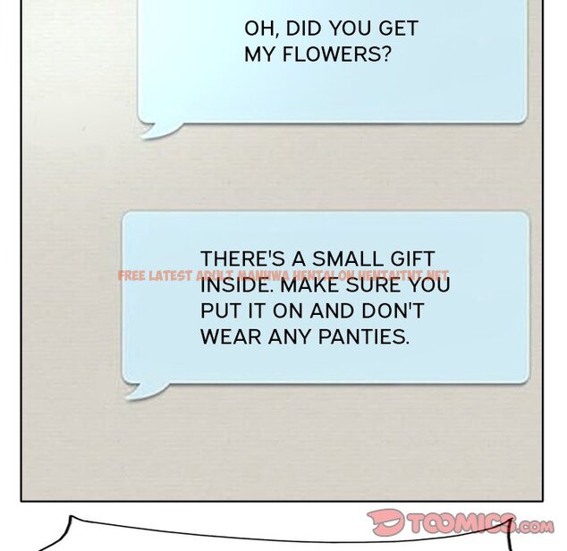 Read Hentai Image 27 437 in comic My Wife’s Students - Chapter 21 - hentaitnt.net