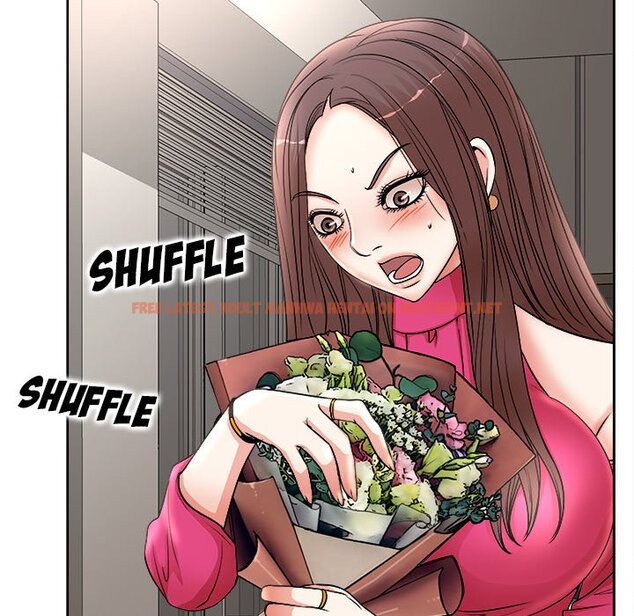 Read Hentai Image 29 437 in comic My Wife’s Students - Chapter 21 - hentaitnt.net