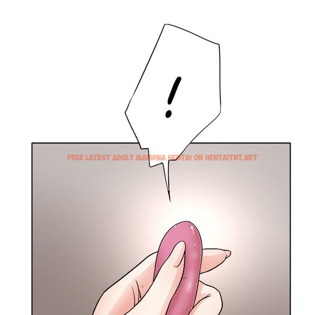 Read Hentai Image 32 437 in comic My Wife’s Students - Chapter 21 - hentaitnt.net