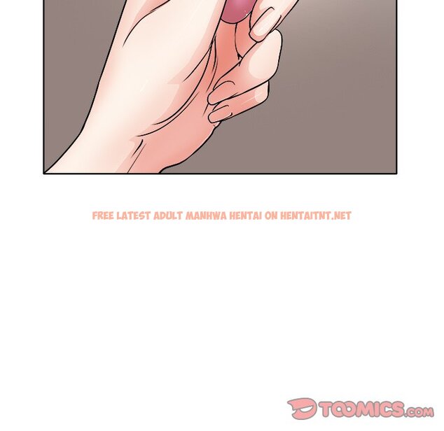 Read Hentai Image 33 437 in comic My Wife’s Students - Chapter 21 - hentaitnt.net