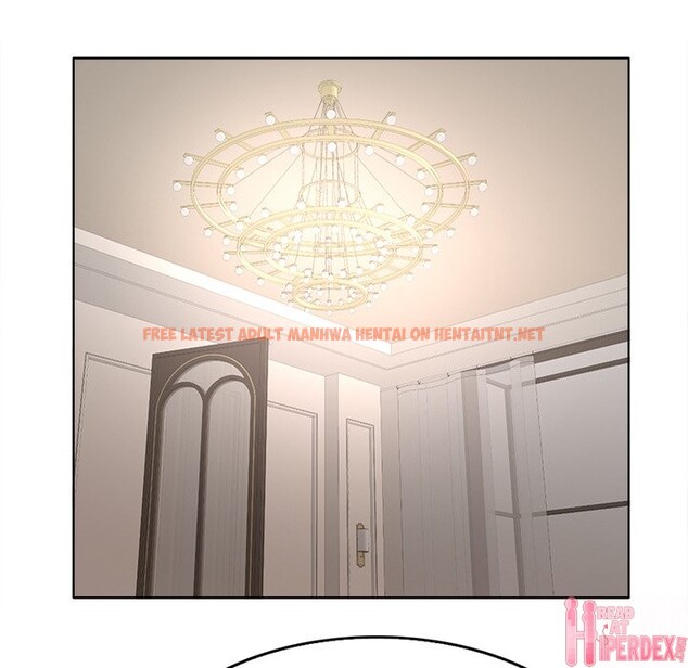 Read Hentai Image 34 437 in comic My Wife’s Students - Chapter 21 - hentaitnt.net