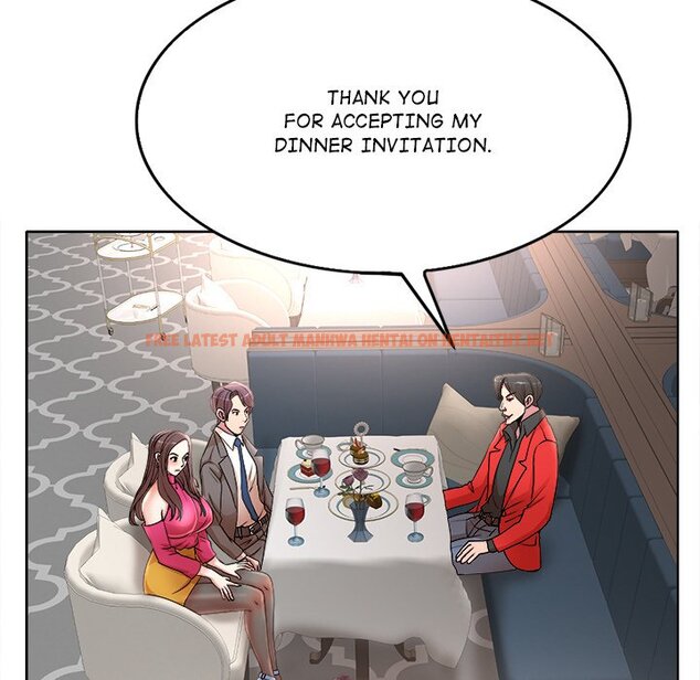 Read Hentai Image 35 437 in comic My Wife’s Students - Chapter 21 - hentaitnt.net