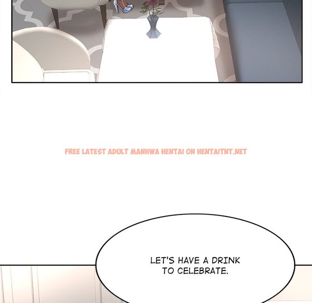 Read Hentai Image 36 437 in comic My Wife’s Students - Chapter 21 - hentaitnt.net