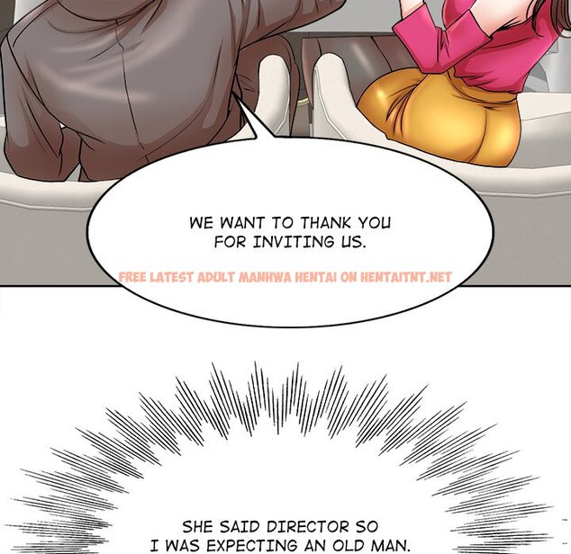 Read Hentai Image 38 437 in comic My Wife’s Students - Chapter 21 - hentaitnt.net