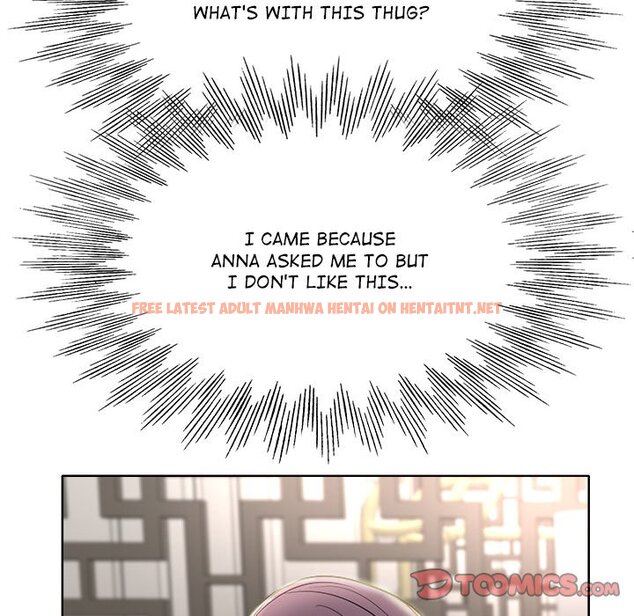 Read Hentai Image 39 437 in comic My Wife’s Students - Chapter 21 - hentaitnt.net