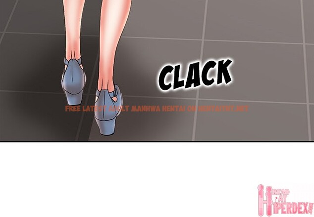 Read Hentai Image 4 431 in comic My Wife’s Students - Chapter 21 - hentaitnt.net