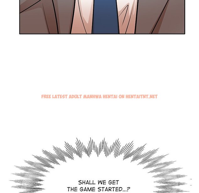 Read Hentai Image 41 437 in comic My Wife’s Students - Chapter 21 - hentaitnt.net