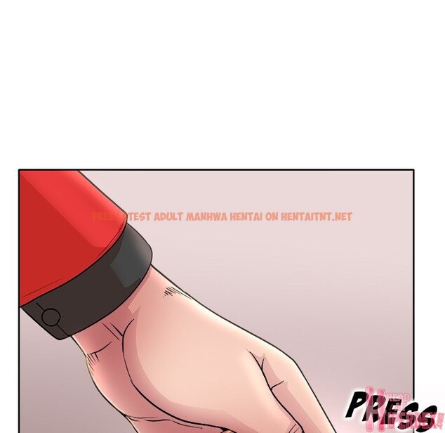 Read Hentai Image 43 437 in comic My Wife’s Students - Chapter 21 - hentaitnt.net