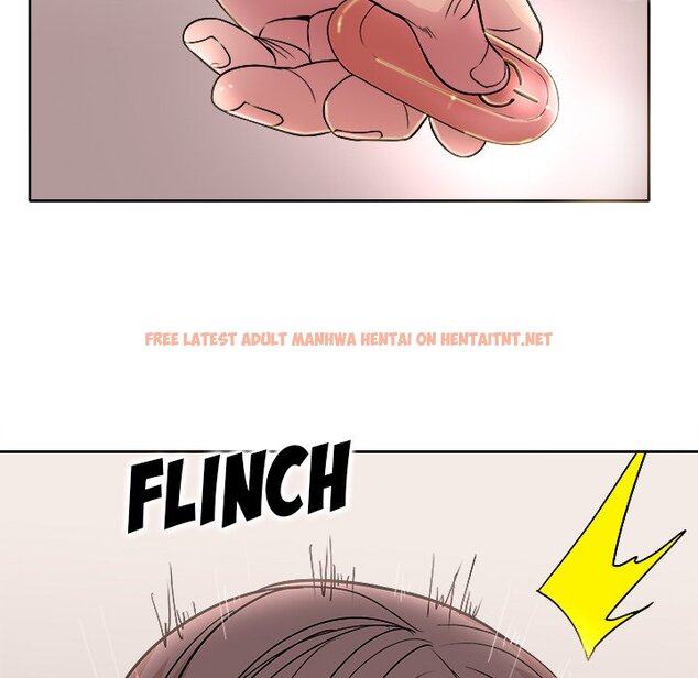 Read Hentai Image 44 437 in comic My Wife’s Students - Chapter 21 - hentaitnt.net
