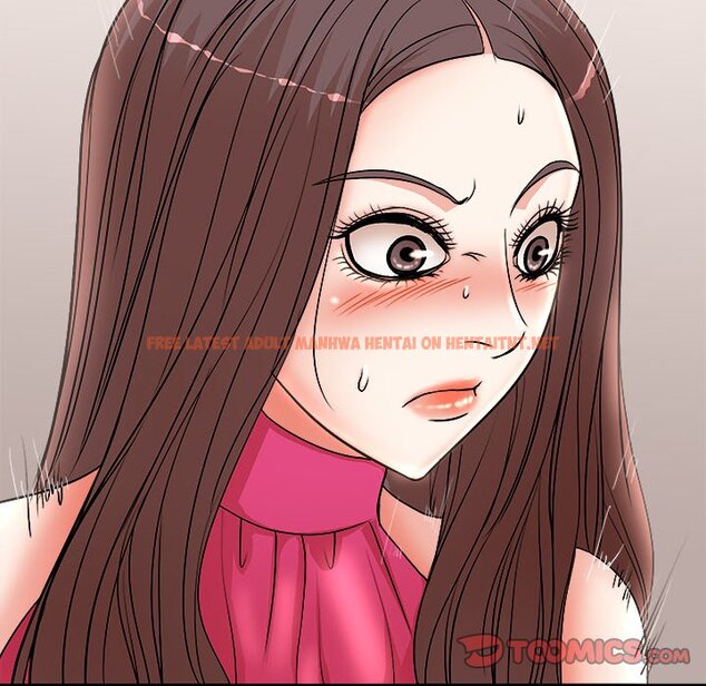 Read Hentai Image 45 437 in comic My Wife’s Students - Chapter 21 - hentaitnt.net