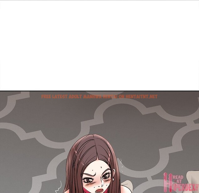 Read Hentai Image 46 437 in comic My Wife’s Students - Chapter 21 - hentaitnt.net
