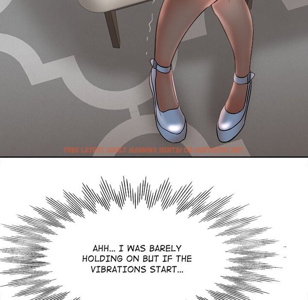 Read Hentai Image 48 437 in comic My Wife’s Students - Chapter 21 - hentaitnt.net