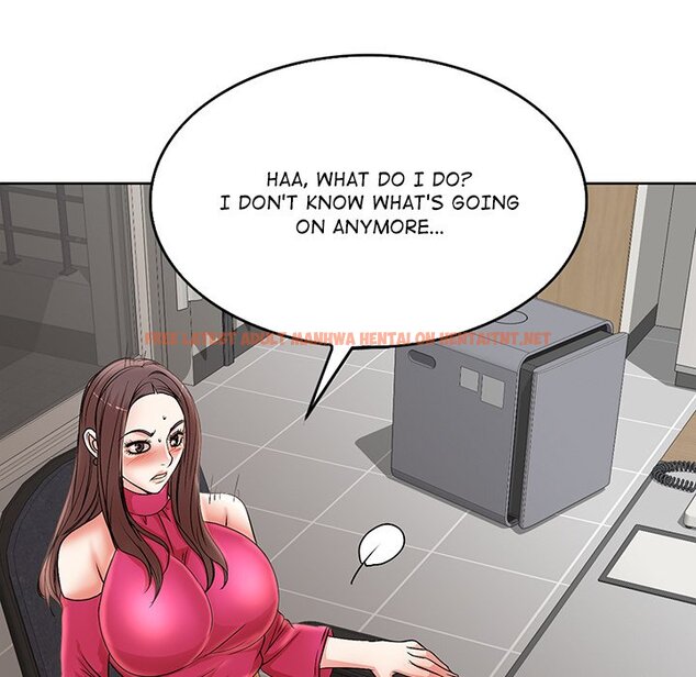 Read Hentai Image 5 431 in comic My Wife’s Students - Chapter 21 - hentaitnt.net