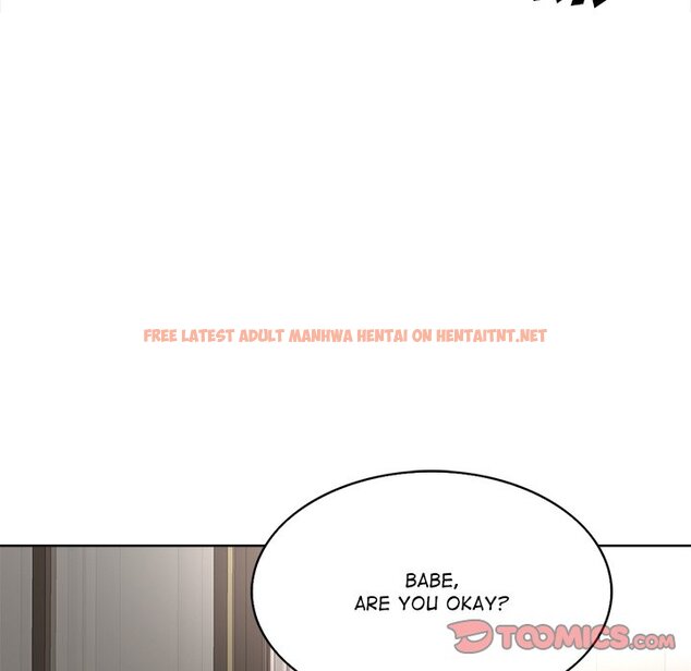 Read Hentai Image 51 437 in comic My Wife’s Students - Chapter 21 - hentaitnt.net