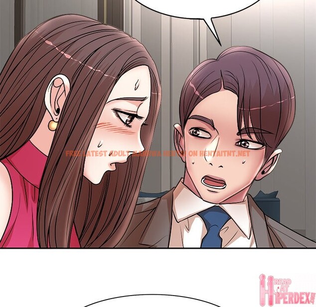 Read Hentai Image 52 437 in comic My Wife’s Students - Chapter 21 - hentaitnt.net