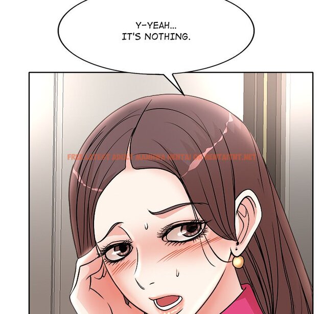 Read Hentai Image 53 437 in comic My Wife’s Students - Chapter 21 - hentaitnt.net