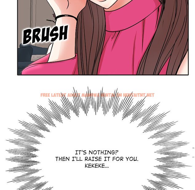 Read Hentai Image 54 437 in comic My Wife’s Students - Chapter 21 - hentaitnt.net