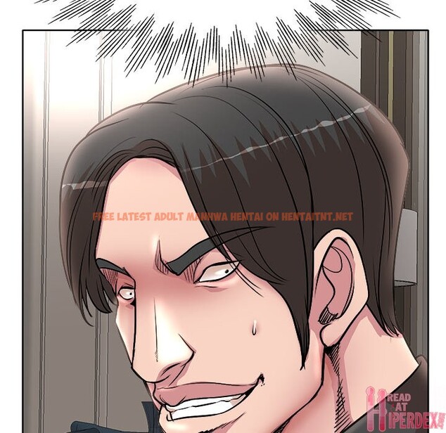 Read Hentai Image 55 437 in comic My Wife’s Students - Chapter 21 - hentaitnt.net