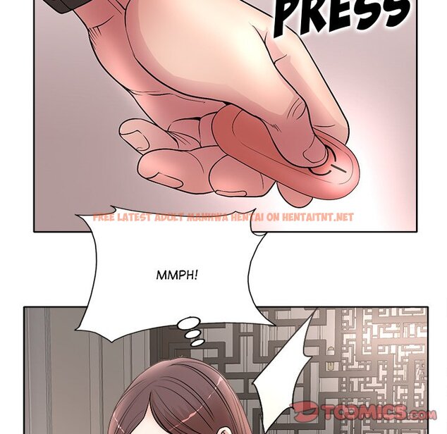 Read Hentai Image 57 437 in comic My Wife’s Students - Chapter 21 - hentaitnt.net