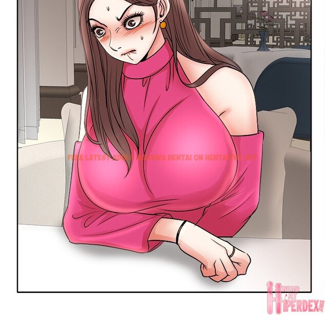 Read Hentai Image 58 437 in comic My Wife’s Students - Chapter 21 - hentaitnt.net
