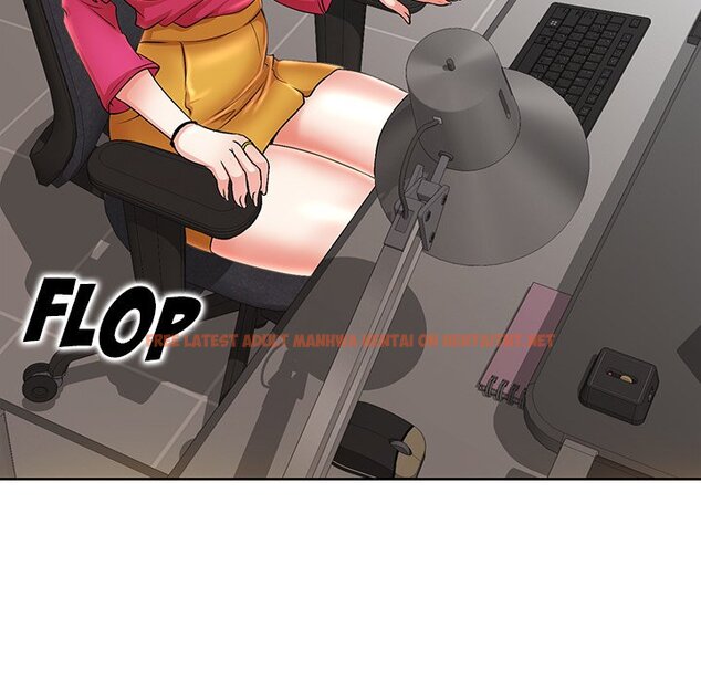 Read Hentai Image 6 431 in comic My Wife’s Students - Chapter 21 - hentaitnt.net