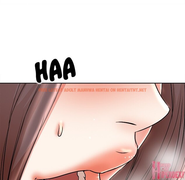 Read Hentai Image 61 437 in comic My Wife’s Students - Chapter 21 - hentaitnt.net