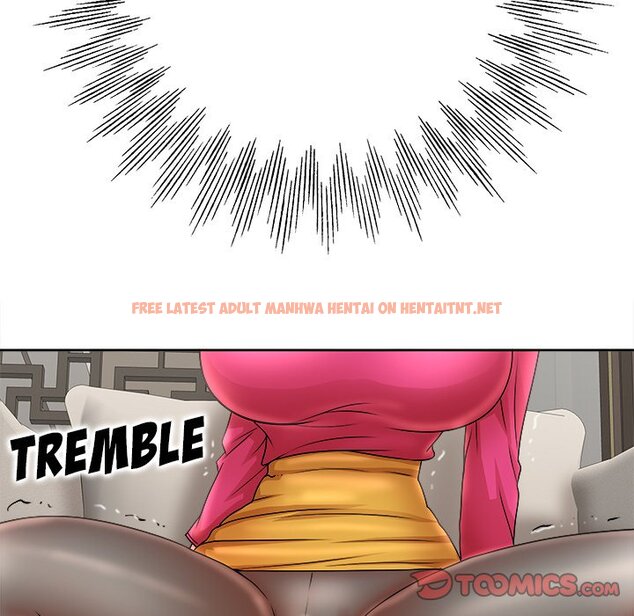 Read Hentai Image 63 437 in comic My Wife’s Students - Chapter 21 - hentaitnt.net