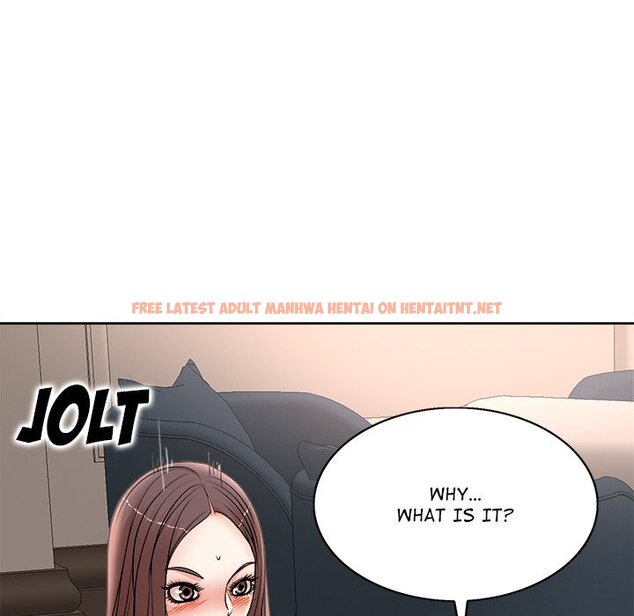 Read Hentai Image 65 437 in comic My Wife’s Students - Chapter 21 - hentaitnt.net