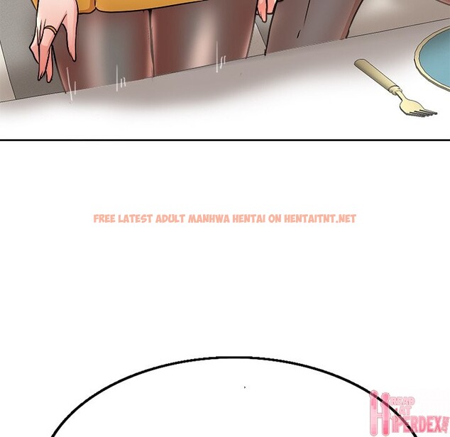 Read Hentai Image 67 437 in comic My Wife’s Students - Chapter 21 - hentaitnt.net