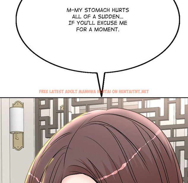 Read Hentai Image 68 437 in comic My Wife’s Students - Chapter 21 - hentaitnt.net