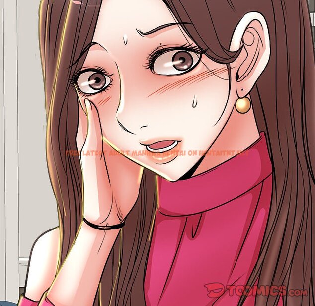 Read Hentai Image 69 437 in comic My Wife’s Students - Chapter 21 - hentaitnt.net