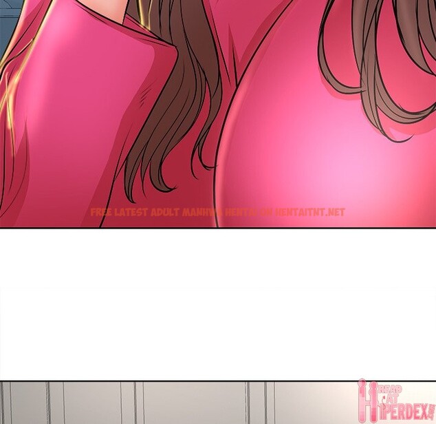 Read Hentai Image 70 437 in comic My Wife’s Students - Chapter 21 - hentaitnt.net