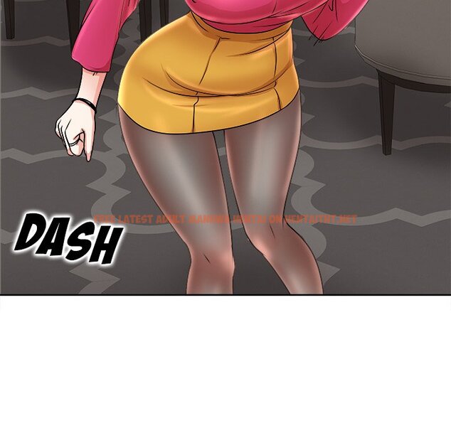 Read Hentai Image 72 437 in comic My Wife’s Students - Chapter 21 - hentaitnt.net