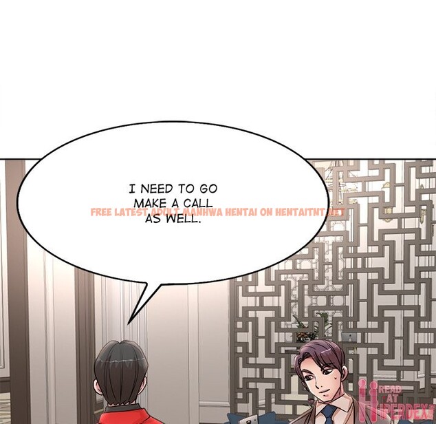 Read Hentai Image 73 437 in comic My Wife’s Students - Chapter 21 - hentaitnt.net