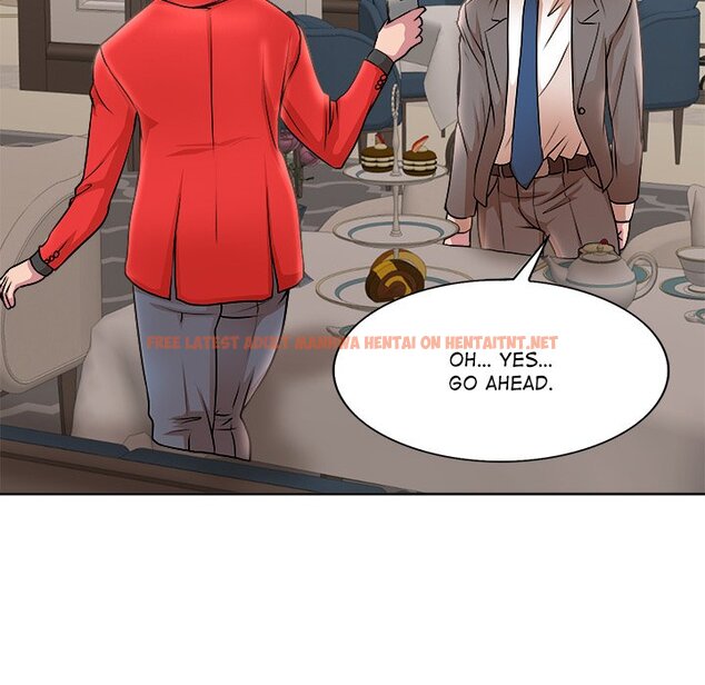 Read Hentai Image 74 437 in comic My Wife’s Students - Chapter 21 - hentaitnt.net