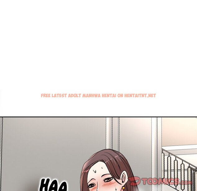 Read Hentai Image 75 437 in comic My Wife’s Students - Chapter 21 - hentaitnt.net