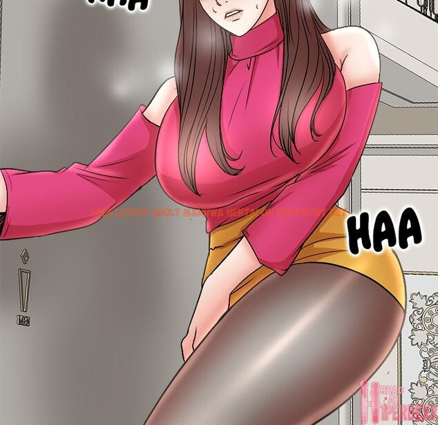 Read Hentai Image 76 437 in comic My Wife’s Students - Chapter 21 - hentaitnt.net