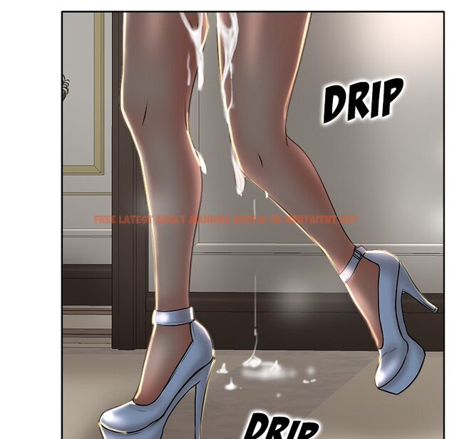 Read Hentai Image 78 437 in comic My Wife’s Students - Chapter 21 - hentaitnt.net