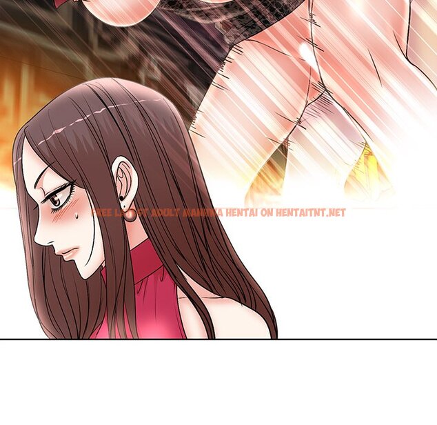 Read Hentai Image 8 431 in comic My Wife’s Students - Chapter 21 - hentaitnt.net