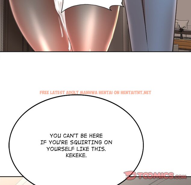 Read Hentai Image 81 437 in comic My Wife’s Students - Chapter 21 - hentaitnt.net