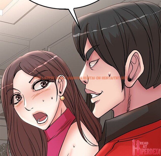 Read Hentai Image 82 437 in comic My Wife’s Students - Chapter 21 - hentaitnt.net