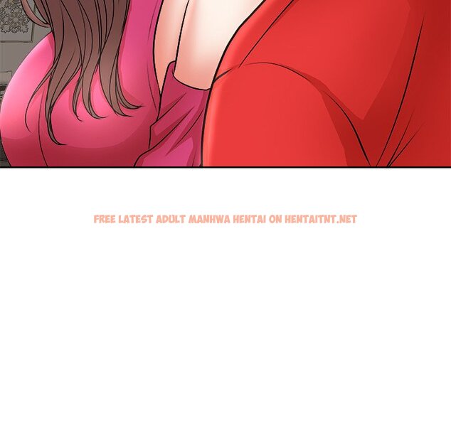 Read Hentai Image 83 437 in comic My Wife’s Students - Chapter 21 - hentaitnt.net