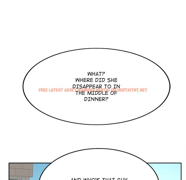 Read Hentai Image 84 437 in comic My Wife’s Students - Chapter 21 - hentaitnt.net