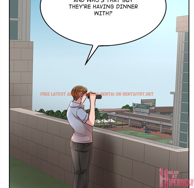 Read Hentai Image 85 437 in comic My Wife’s Students - Chapter 21 - hentaitnt.net
