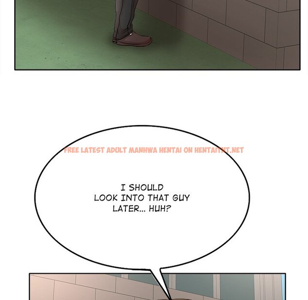Read Hentai Image 86 437 in comic My Wife’s Students - Chapter 21 - hentaitnt.net