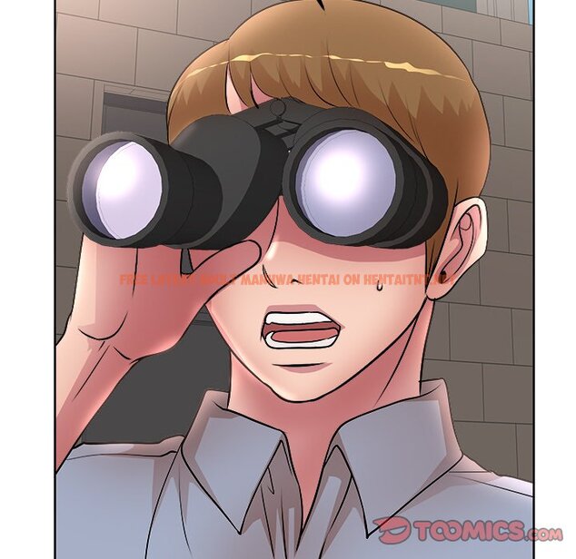Read Hentai Image 87 437 in comic My Wife’s Students - Chapter 21 - hentaitnt.net