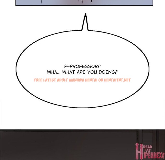 Read Hentai Image 88 437 in comic My Wife’s Students - Chapter 21 - hentaitnt.net